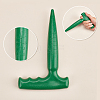 Plastic Pistol Grip Dibber FIND-GA0001-11-5