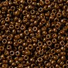 MIYUKI Round Rocailles Beads SEED-X0056-RR4492-3