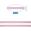 Polyester Fiber Ribbons OCOR-TAC0009-08C-7