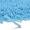 TOHO 6/0 Round Beads SEED-XTR06-1143-2