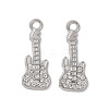 Alloy Pendants FIND-C048-09P-1