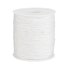 Nylon Braided Cord NWIR-K013-C11-8