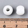 Handmade Porcelain Beads PORC-T133-11A-02-4