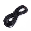 PU Leather Cords LC-S018-02D-2