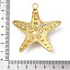 Alloy Big Pendants X-FIND-H055-13G-3