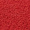 MIYUKI Round Rocailles Beads SEED-G008-RR0407-3