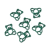 Alloy Pendants LS-FIND-A010-01A-2