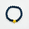 Men's Yoga Jewelry BK0782-4-1