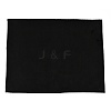 Velvet Silver Polishing Cloth for Jewelry AJEW-R006-03C-1