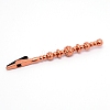 PE Bracelet Helper TOOL-WH0129-66B-2