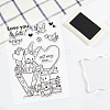 PVC Plastic Stamps DIY-WH0167-56-413-6