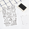 PVC Plastic Stamps DIY-WH0167-56-684-3