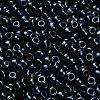 TOHO 3/0 Round Beads X-SEED-TR03-0088-3