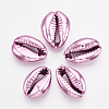 Cowrie Shell Beads SHEL-S274-30B-2