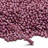 TOHO 6/0 Round Beads X-SEED-TR06-1202-2