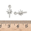 Alloy Pendants FIND-L024-01P-3