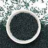 12/0 FGB Grade A Round Glass Seed Beads SEED-Q011-F523-2