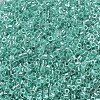 MIYUKI Delica Beads SEED-JP0008-DB0238-1