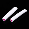 Handmade Polymer Clay Nail Art Decoration CLAY-T016-90C-2