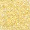 TOHO Round Seed Beads SEED-XTR08-0770-2
