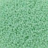 TOHO Round Seed Beads SEED-TR11-1144-2