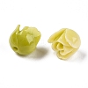Synthetic Coral Beads CORA-R017-02A-3
