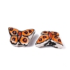 Handmade Porcelain Beads PORC-Q006-02-2