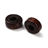 Maple Wood Beads WD-CBA7A54-05D-2