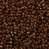 MIYUKI Delica Beads SEED-MY11-DB2142-3