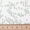 TOHO Round Seed Beads SEED-XTR08-1065-4