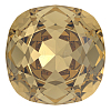 Preciosa® MAXIMA Crystal Fancy Stones X-PRC-FC10-10330-1