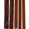 Glass Beads Strands LS-EGLA-A044-T6mm-D02-2