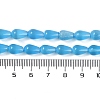 Cat Eye Beads Strands CE-U001-02C-5