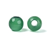 Natural Green Onyx Agate Beads G-Q602-08A-03-2