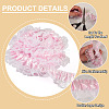 12.5 Yards Polyester Ribbon OCOR-TA0003-23B-5