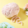 Polyester Yarn OCOR-TAC0016-36A-4