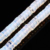 Opalite Beads Strands G-T138-47-4