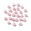 Opaque Acrylic Beads OACR-D320-01C-1