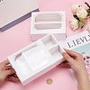 Cake Box CON-FH0001-29-3