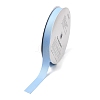 High Dense Polyester Grosgrain Ribbons OCOR-S112-H-53-1