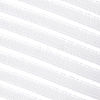Polycotton Book Headbands OCOR-CP0001-10-1