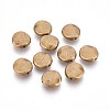 Tibetan Style Alloy Beads LS-X-MLF10454Y-NF-1