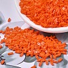 MIYUKI Quarter TILA Beads SEED-MY05-QTL0406-1
