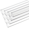 Acrylic Round Tube DIY-WH0899-672A-1