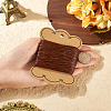 25M Cowhide Leather Cord WL-TA0001-04A-5