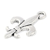 Tibetan Style Alloy Pendants LS-LF1288Y-NF-2