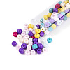 7 Bottles DIY Glass Seed Beads Sets DIY-N006-02B-5
