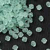 Preciosa® Crystal Beads X-PRC-BA4-50000-840-4