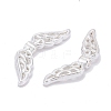 Alloy Beads LS-PALLOY-AD49079-S-FF-2
