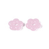 Handmade Lampwork Beads LAMP-N024-39M-2